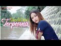 TERPESONA - DINDA DEWI - DISCO DANGDUT 2021 (OFFICIAL VIDEO MUSIC)