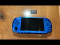 Won’t Read Memory Cards - How to Fix a Sony PSP 3000 with a Hot Air Machine