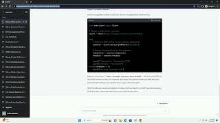 Writing python client for SOAP with suds