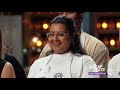 masterchef australia season 16 episode 06