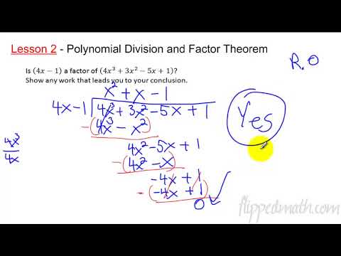 Pre Calc - Unit 5 Review - YouTube