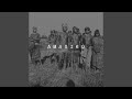 Amasiko