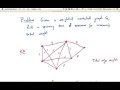 Kruskal's algorithm - 10