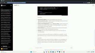 how to use existing browser in selenium webdriver