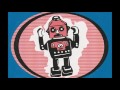 Monade - Sensible Et Extensible