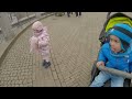 exploring beautiful city of bremen wv familie travel 2022 travel bremen germany deutschland