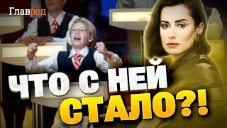 НЕ самая умная!  Как \