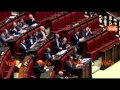 GRIMOLDI LEGA BOLDRINI PARLA DI CAZZATE NON DI DIRITTI DELLE DONNE 9 Gennaio 2015