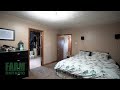 24734 poplar hill rd ilderton farms for sale in ontario