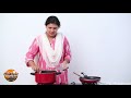 easy u0026 tasty kaalan sadhya recipe chakkeez cook book കാളൻ ഉണ്ടാക്കാം വളരെ എളുപ്പത്തിൽ...