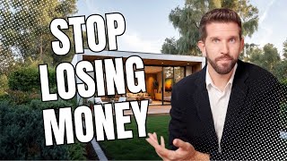 MASSIVE Changes to California ADU Laws in 2025 | How to Make $30,000/Year from Your Backyard
