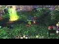 4.3 85 Affliction Warlock PvP