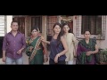 raakhandaar marathi movie official trailer