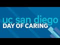 UC San Diego Student Foundation - u.care