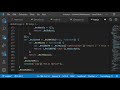 [Released] JavaScript Deobfuscator