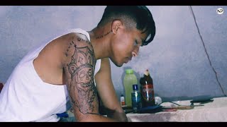 KAMMON CHA INI ? || MUSIC VIDEO || NGAITNUD PROD.