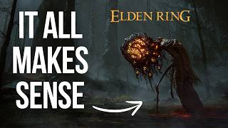 FROMSOFTWARE Needs Another Horror Game