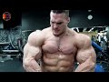 feed the muscle eat big to get big bodybuilding motivation