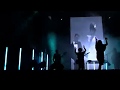 The Gift Amadora 2018 - Big Fish