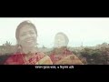 jagayo na haro gouri elo ghare durga puja song debalina ghosh