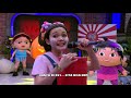 badut main games opera van java 01 01 20 part 3