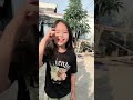 hati siapa yg tak kecewa shortvideo shorts