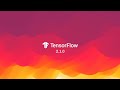 How to Install GPU version of Tensorflow in Windows | Tensorflow-GPU ==2.1.0