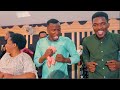 Imirimo yawe Mana by Gashema ft Niyo Patrick Nganzo Igisiramba Cyabera official video 4k new song 🙌