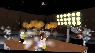 Roblox Mocap Dancing Showcase All The Dances Glowsticks And Auras Pakvim Net Hd Vdieos Portal - roblox mocap dancingshowcase all the dancesglowsticks and