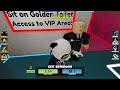 trolling in roblox bathroom line simulator