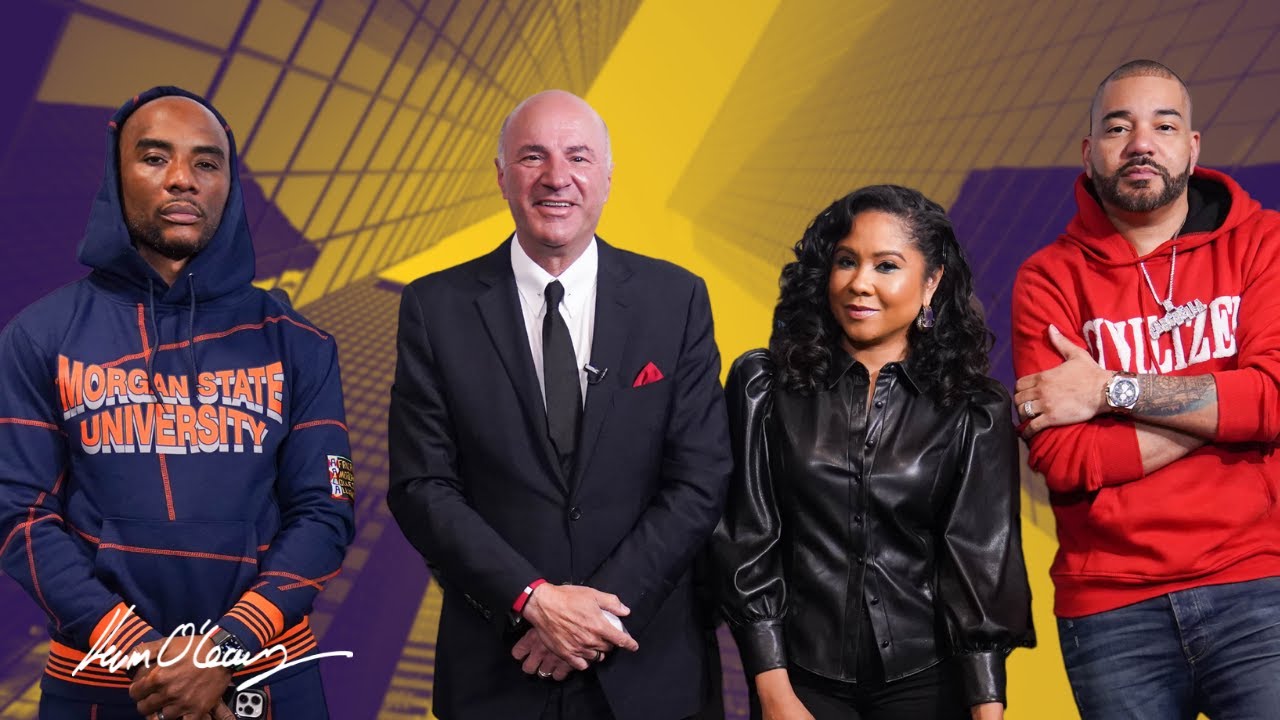 The Greater Risk Asset: Crypto or NFTs? | The Breakfast Club