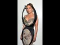 Jennifer Lopez on Bad Bunny's Super Bowl halftime show