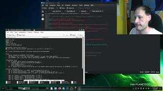 Rebuilding My Squashfs | 2025 - Oct - 11