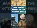 John Hunyadi the terror of the Ottoman Empire #ottomanempire #podcast #history #hungary #warriors