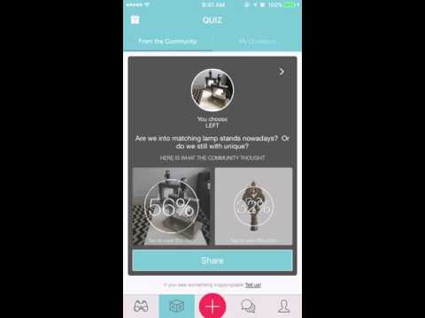 How to play the quiz game on Trove Marketplace How to play the quiz game on Trove Marketplace