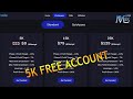 5k Free Account | NowTradeFunded | Forex No Deposit Bonus 2024 | FXMC