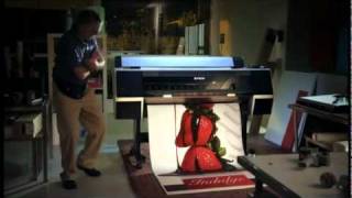 Epson Engineered TVC.mpg