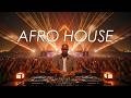 AFRO HOUSE MIX 2026 (Adam Port, Hugel, Keinemusik, MoBlack, Black Coffee)The Best of Afro House 2026