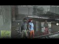 【15】27人を従えるギャングボスの器量に圧倒されクネクネすることしかできない半グレ達【gta5 ストグラ】