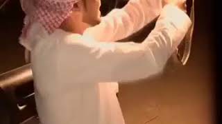 رمي فرخ بلجيك