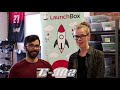 join launchbox