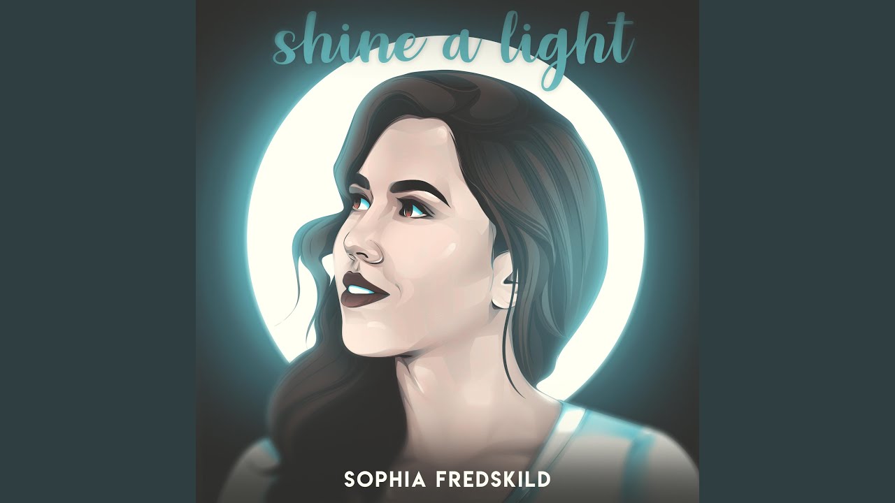 Shine A Light Youtube Music