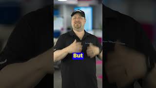 Why Your Data Migration Keeps Failing and How to Fix It Fast!