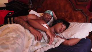 Breaking Point the movie | @iamkiraj | #fullmovie #spokenword #poetry #shortfilm