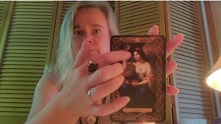 Spirits' Sharing a Powerful Secret! And you are Ready to Hear It!