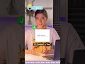 How to make your UI design Clean (Short tutorial)