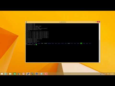 How to Make File and Directory Undeletable Even By Root in Linux Nov 2017 How to Make File and Directory Undeletable Even By Root in Linux Nov 2017