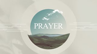 Power of Prayer - 2/9/2025