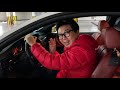 e92 m3 우리는 왜 m에 열광하는가 v8 마지막 자연흡기 이유는 충분하다 feat.정본좌 why are we crazy about bmw m