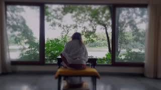 Just Be | Gurudev's Poem | Sri Sri Ravi Shankar